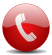 Call M8 Academy for Digital Marketing Course in India