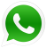 WhatsApp Digital Marketing Training Support India