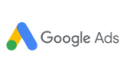 Google Ads