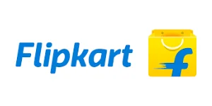 Company Logo 1