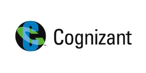 Company Logo 15
