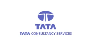 Company Logo 18