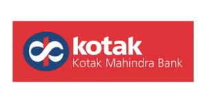 Company Logo 20