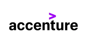 Company Logo 4