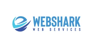 Company Logo 5