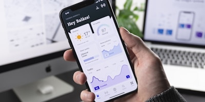 Adobe Analytics