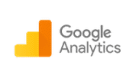 Google Analytics
