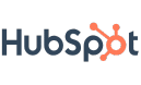 Hubspot