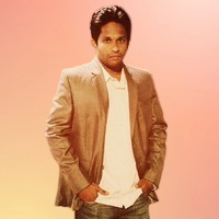 Sandeep