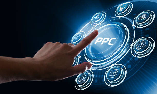 PPC Advertising