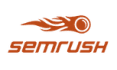 SEMrush