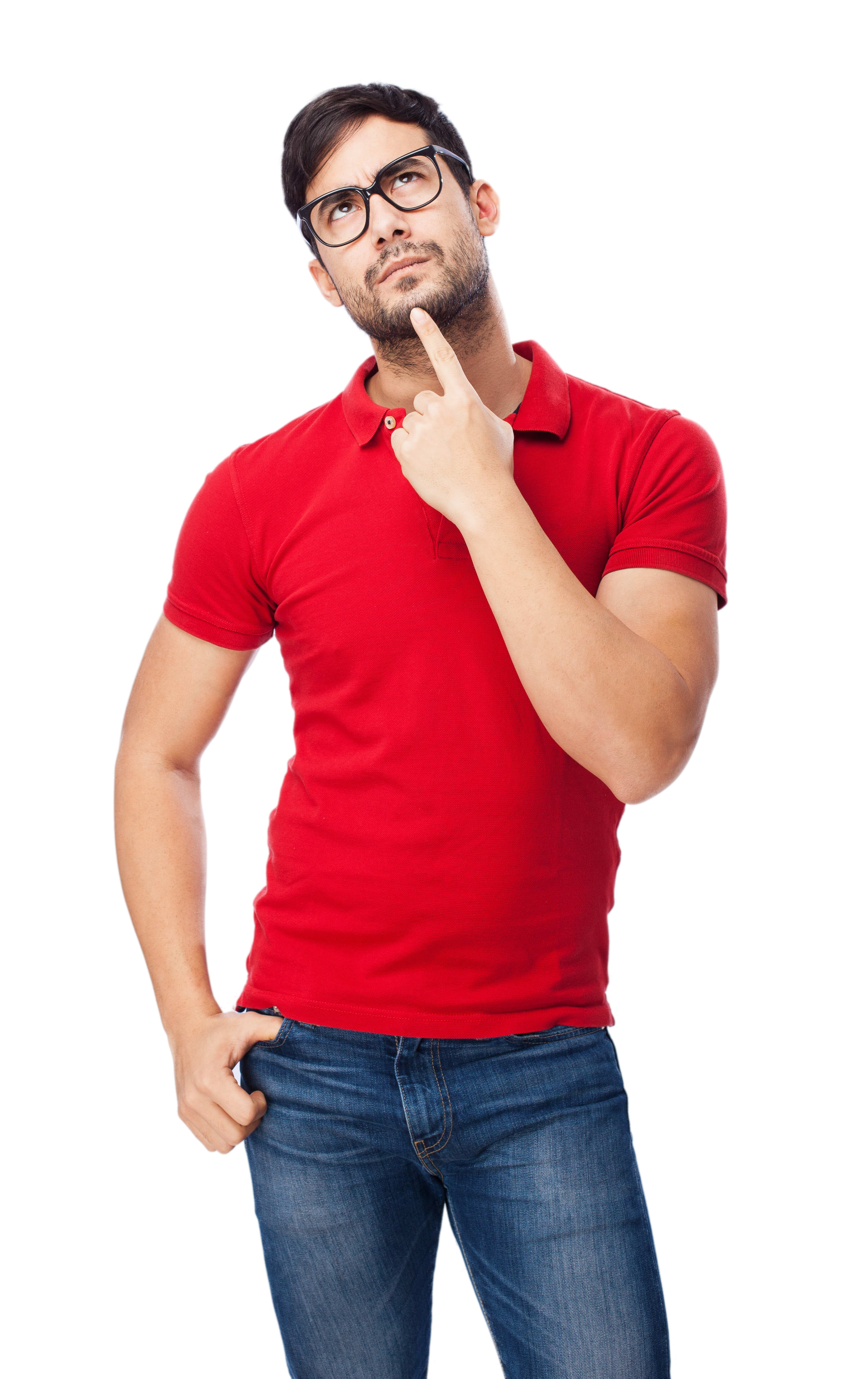 FAQ Illustration